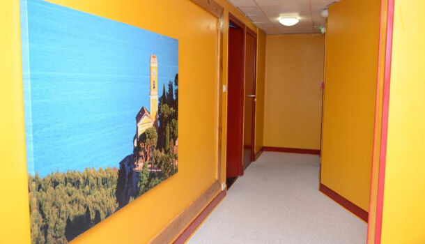 Autres  à vendre Lourdes 65100