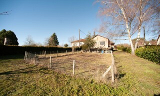 Photo N° 17