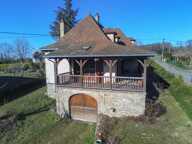 Maison — photo 2