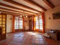 Maison — photo 3