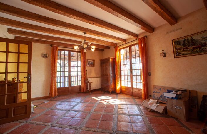 Maison — photo 3