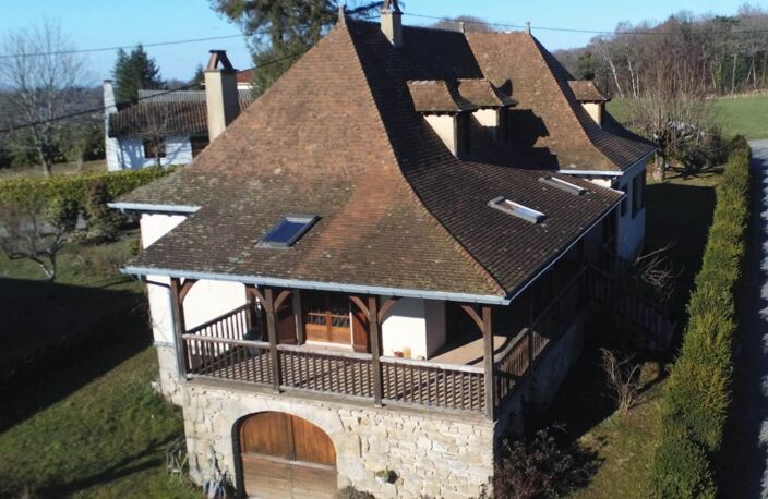 Maison — photo 5