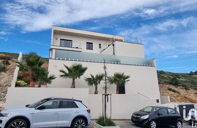 vente maison 574 990 € à proximité de Peyriac-de-Mer (11440)