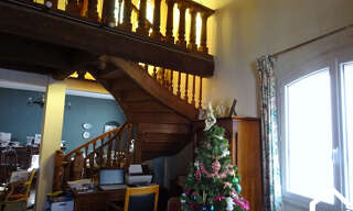 Maison 8 Pièces 350 m² à vendre à Autignac (34480)