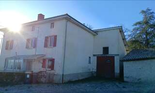 Maison 10 Pièces 285 m² à vendre à Séreilhac (87620)