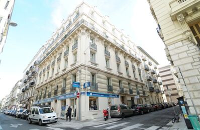 vente appartement 325 000 € à proximité de Châteauneuf-Grasse (06740)
