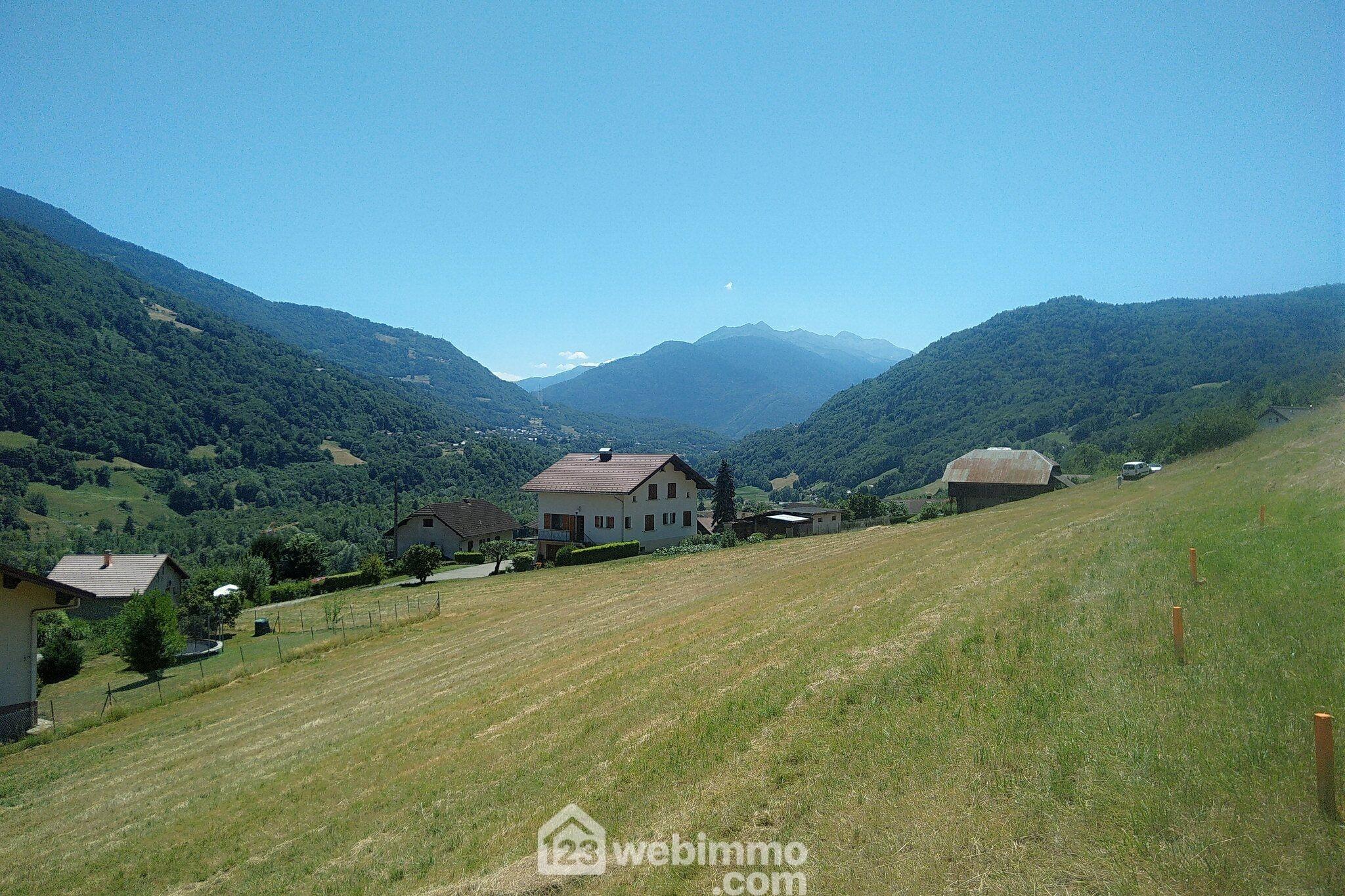 Agence immobilière de 123webimmo.com