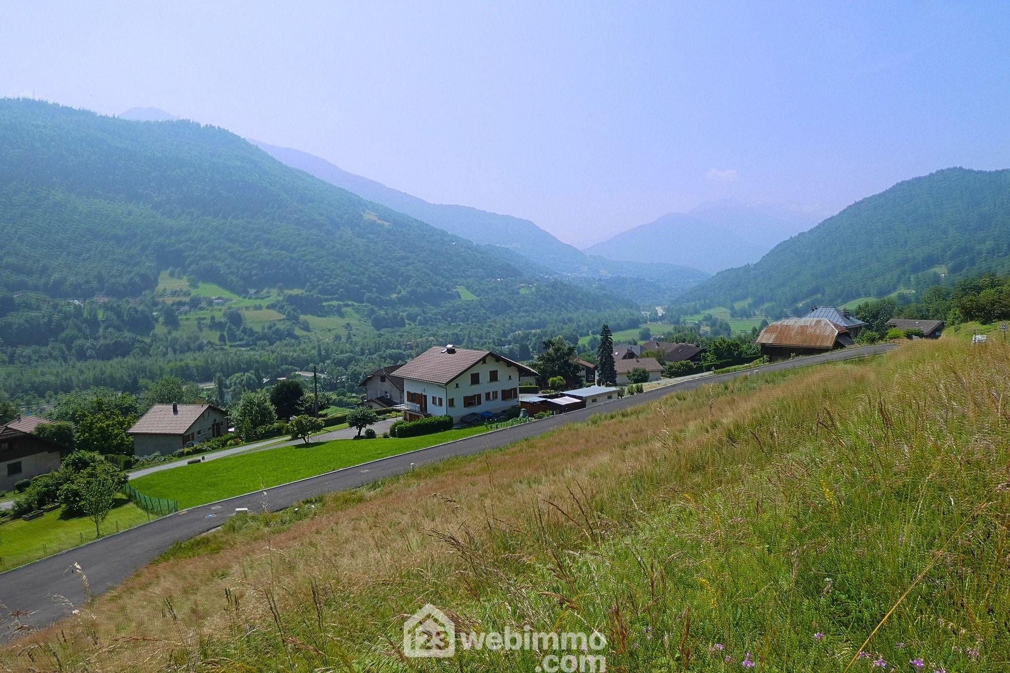 Agence immobilière de 123webimmo.com