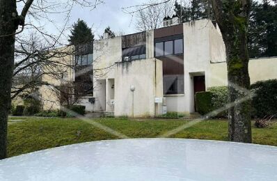 vente maison 221 500 € à proximité de Morsang-sur-Orge (91390)