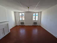 TOULON secteur Mourillon  appartement 2-3 pièces — photo 2