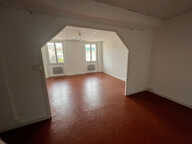 TOULON secteur Mourillon  appartement 2-3 pièces — photo 3