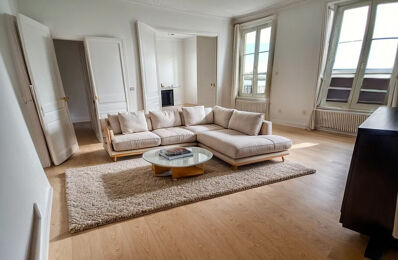 vente appartement 549 000 € à proximité de Libourne (33500)