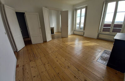 vente appartement 549 000 € à proximité de Artigues-Près-Bordeaux (33370)