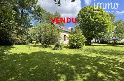 vente maison 297 000 € à proximité de Notre-Dame-des-Landes (44130)