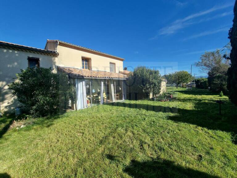 Maison 6 pièces 144 m² — photo 1
