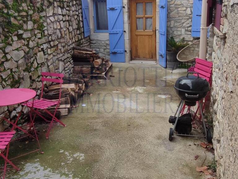 Maison 5 pièces 105 m² — photo 1