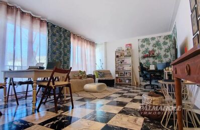 vente appartement 118 500 € à proximité de Pia (66380)