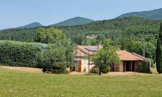 Maison 4 Pièces 90 m² à vendre à Dieulefit (26220)