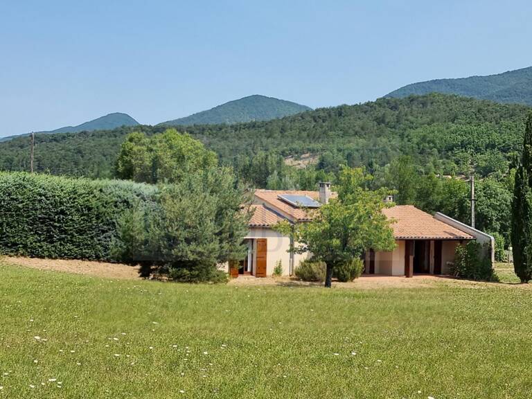 Maison 4 pièces 90 m² — photo 1
