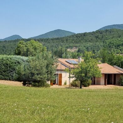 Maison 4 pièces 343000 €