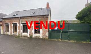 Photo du bien
