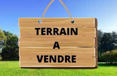 vente terrain 190 000 € à proximité de Sainte-Foy-de-Peyrolières (31470)