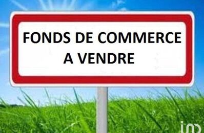 vente commerce 45 000 € à proximité de Saint-Laurent-de-la-Salanque (66250)