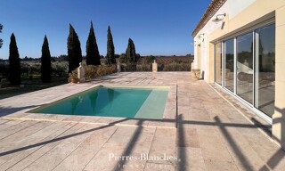 Maison 5 Pièces 170 m² à vendre à Nîmes (30000)