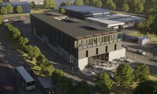 Commerce  310 m² à vendre à Perpignan (66000)