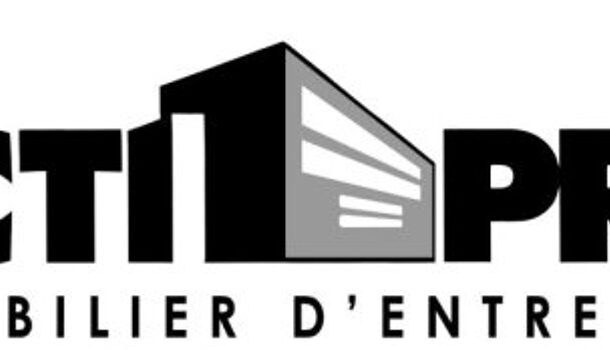 Local commercial  à vendre Perpignan 66000