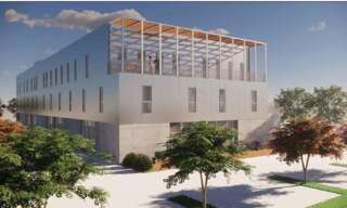 Commerce  310 m² à vendre à Perpignan (66000)