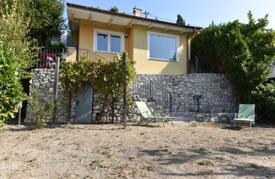 location appartement 1 250 € CC /mois à proximité de Roquebrune-Cap-Martin (06190)