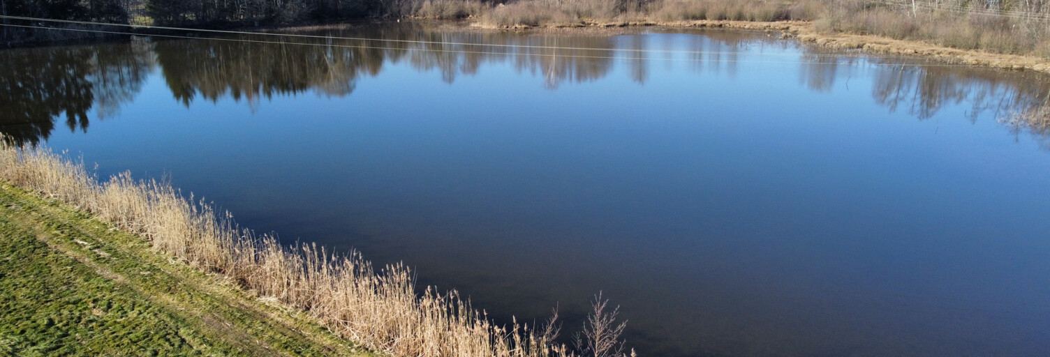 Terrain  39191 m² à vendre à Sermamagny (90300)