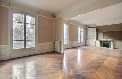 vente appartement 1 118 000 € à proximité de Pierre-Bénite (69310)