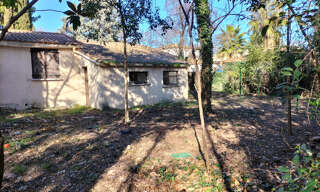 Maison 1 Pièce 56 m² à vendre à Saint-André-de-Sangonis (34725)