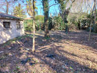 Saint André de Sangonis. Bâtiment sur 640m2 de jardin — photo 4