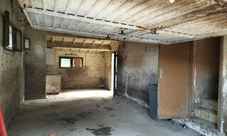 Photo N° 6