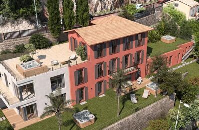 vente appartement 1 590 000 € à proximité de Callas (83830)