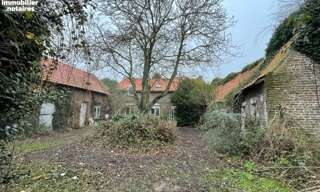 Maison 5 Pièces 70 m² à vendre à Marquillies (59274)