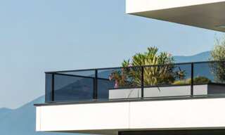 Appartement 4 Pièces 87 m² à vendre à Collonges-sous-Salève (74160)