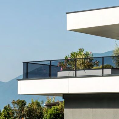 Appartement 4 pièces 660000 €