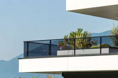 Appartement 4 pièces 660000 €