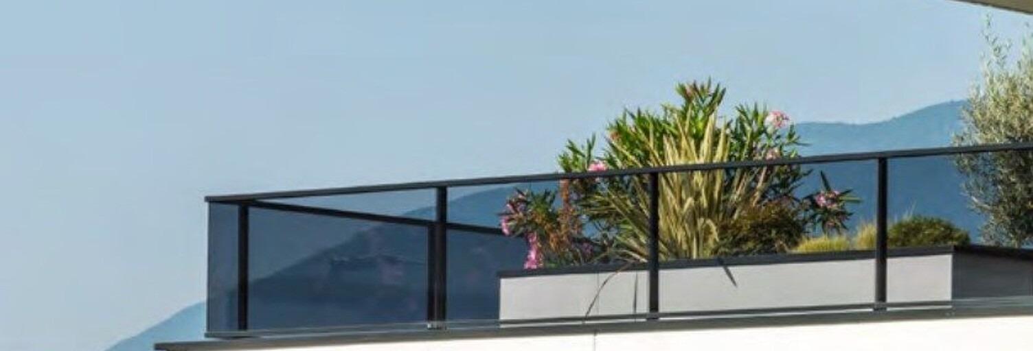 Appartement 4 Pièces 87 m² à vendre à Collonges-sous-Salève (74160)