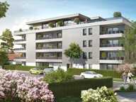 Appartement T4 attique — photo 3