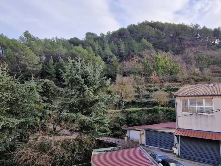L' ESCARENE — photo 1