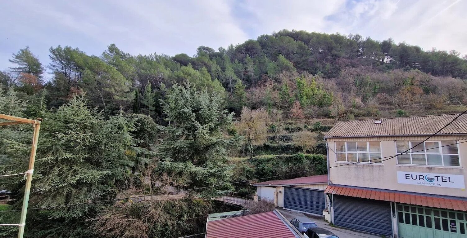 L' ESCARENE — photo 1