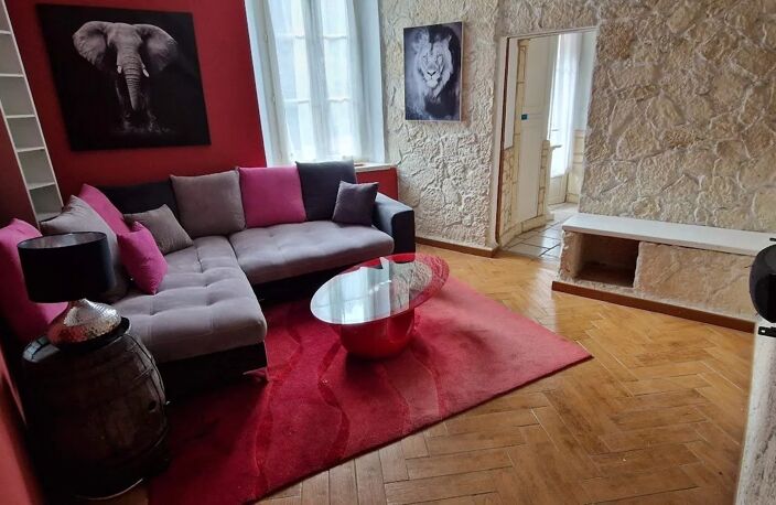 L' ESCARENE — photo 2