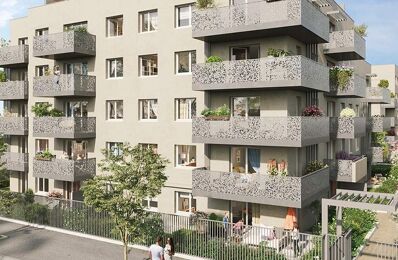 vente appartement 231 000 € à proximité de Issoire (63500)