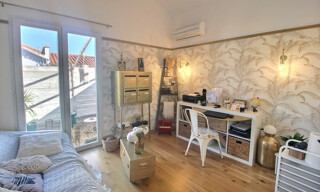 Photo N° 6