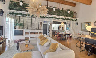 Maison 4 Pièces 196 m² à vendre à Torreilles (66440)